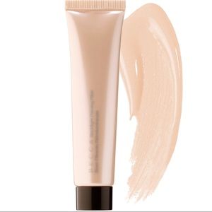 Becca backlight filter face primer
